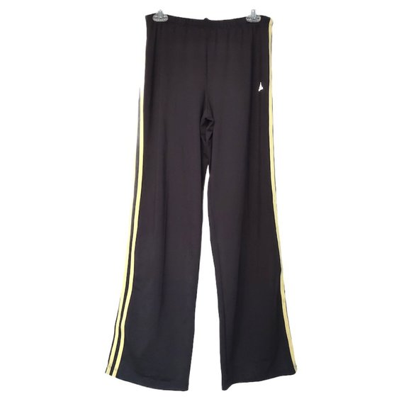 adidas Pants - Adidas Climalite Sweatpants